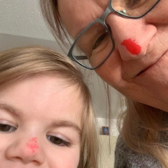 Meet your Posher, Jeanette - Picture 1 of 1